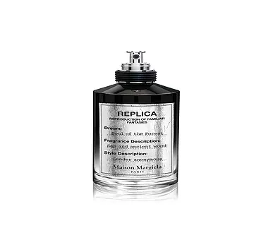 maison+margiela-replica+soul+